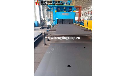 _0010_HLQ6920通過式拋丸機
